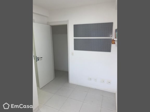 Imagem do imóvel ID-24846 na Avenida Tim Maia, Recreio dos Bandeirantes, Rio de Janeiro - RJ