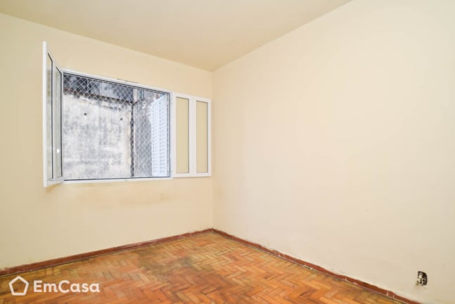 Imagem do imóvel ID-28430 na Rua Clímaco Barbosa, Cambuci, São Paulo - SP
