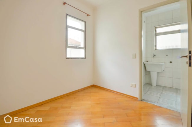 Imagem do imóvel ID-37672 na Rua Gomes de Carvalho, Vila Olímpia, São Paulo - SP