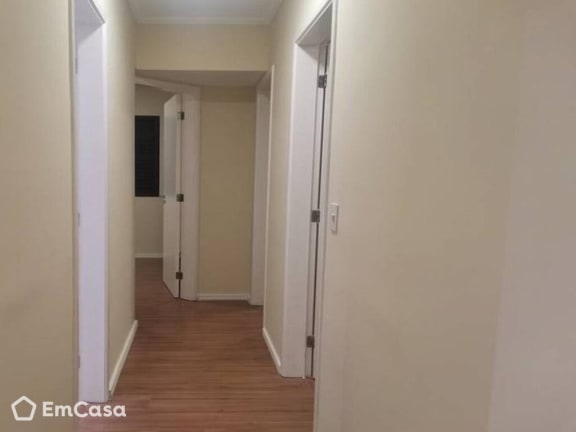 Imagem do imóvel ID-33910 na Rua Coronel Francisco de Oliveira Simões, Paraíso do Morumbi, São Paulo - SP
