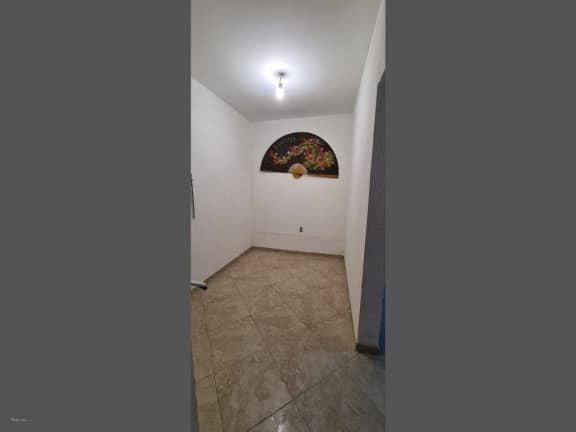Imagem do imóvel ID-27270 na Rua Orígenes Lessa, Recreio dos Bandeirantes, Rio de Janeiro - RJ