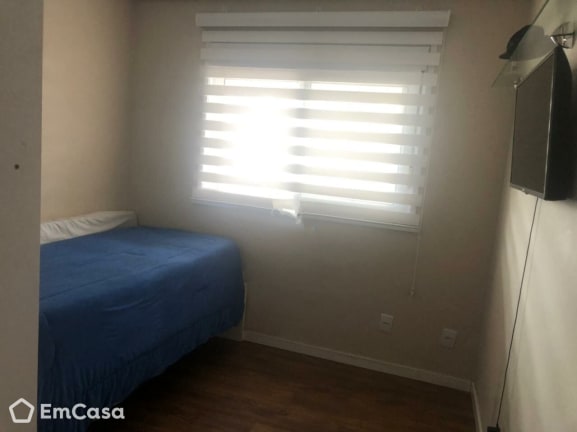 Imagem do imóvel ID-38294 na Rua Primeiro de Maio, Vila Augusta, Guarulhos - SP