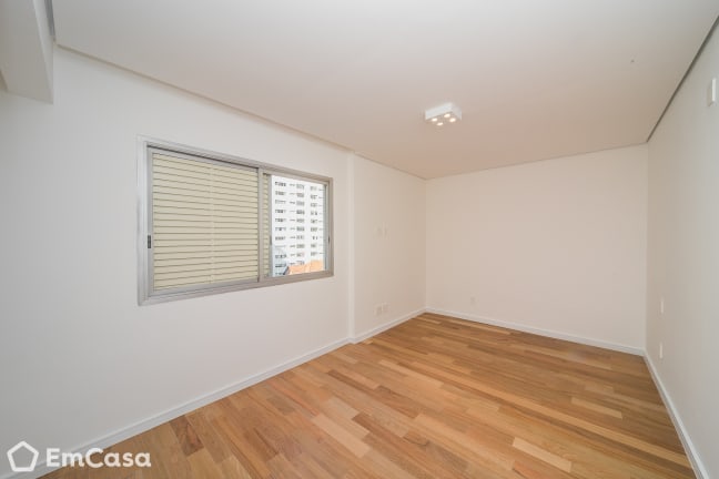Imagem do imóvel ID-37604 na Alameda Campinas, Jardim Paulista, São Paulo - SP