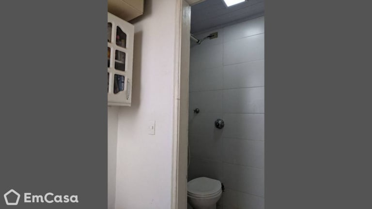 Imagem do imóvel ID-27647 na Rua Isabel, Vila Esperança, São Paulo - SP