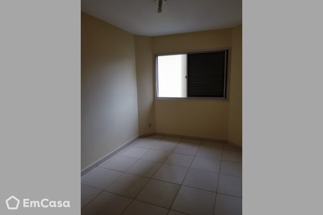 Imagem do imóvel ID-32981 na Rua Abolição, Bela Vista, São Paulo - SP
