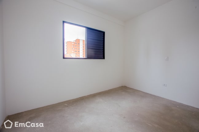 Imagem do imóvel ID-32551 na Rua Francisco Mesquita, Vila Monte Alegre, São Paulo - SP