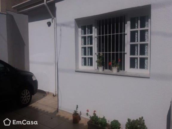 Imagem do imóvel ID-42963 na Rua Outeiro da Cruz, jardim são paulo, São Paulo - SP