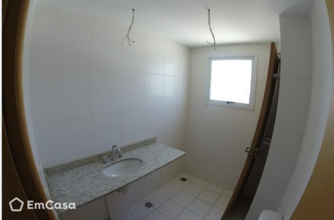Imagem do imóvel ID-32978 na Avenida Cassiano Ricardo, Jardim Alvorada, São José dos Campos - SP