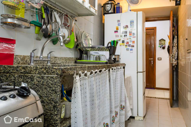 Imagem do imóvel ID-27160 na Rua Alfredo Ceschiatti, Barra da Tijuca, Rio de Janeiro - RJ