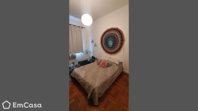Imagem do imóvel ID-33084 na Avenida Nossa Senhora de Copacabana, Copacabana, Rio de Janeiro - RJ