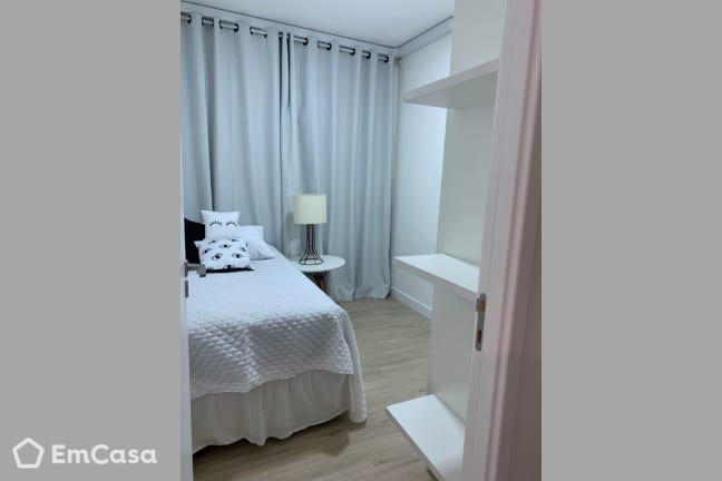 Imagem do imóvel ID-37825 na Avenida Mofarrej, Vila Leopoldina, São Paulo - SP