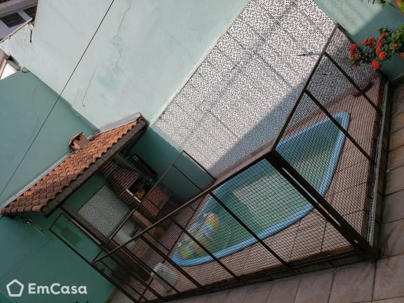 Imagem do imóvel ID-37816 na Rua Borges, Parada inglesa, São Paulo - SP