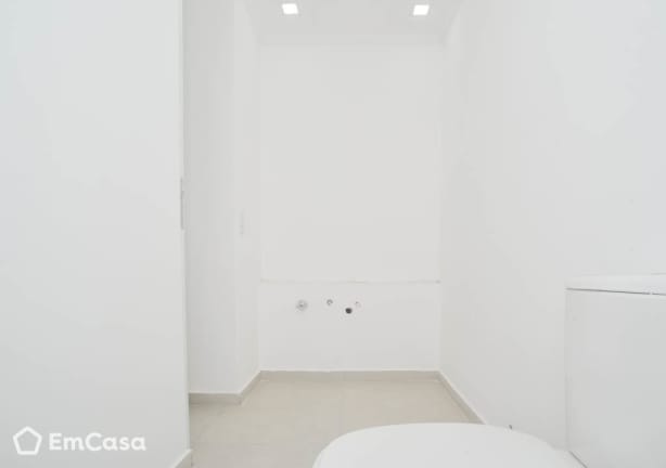 Imagem do imóvel ID-33777 na Rua General Eldes de Sousa Guedes, Jardim Colombo, São Paulo - SP