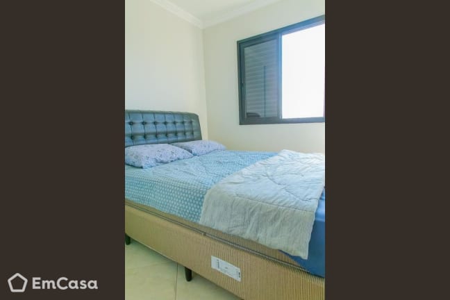 Imagem do imóvel ID-32738 na Rua Pôrto Novo, Jardim Satélite, São José dos Campos - SP