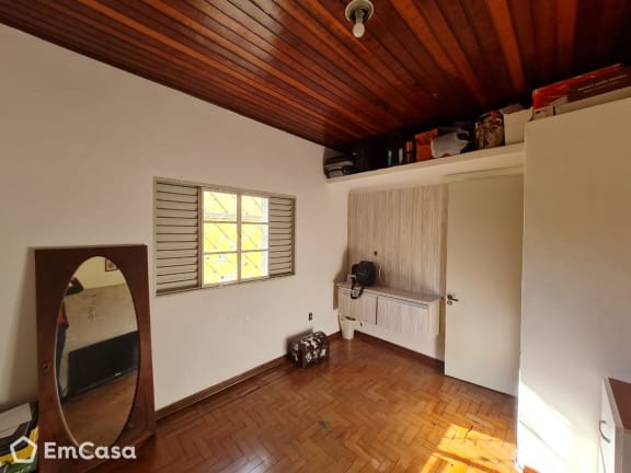 Imagem do imóvel ID-37971 na Rua Bastos, Ponte Preta, Campinas - SP