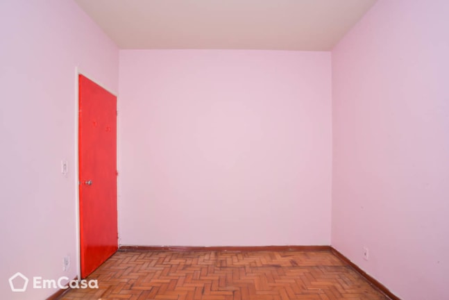 Imagem do imóvel ID-28430 na Rua Clímaco Barbosa, Cambuci, São Paulo - SP