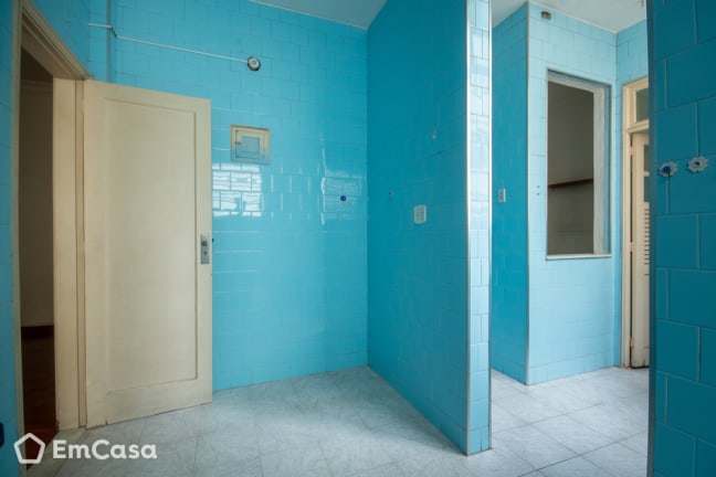 Imagem do imóvel ID-42742 na Rua Getúlio, Todos os Santos, Rio de Janeiro - RJ