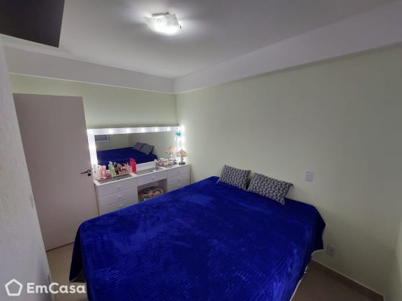 Imagem do imóvel ID-37967 na Rua Jacob, Jardim Tranquilidade, Guarulhos - SP