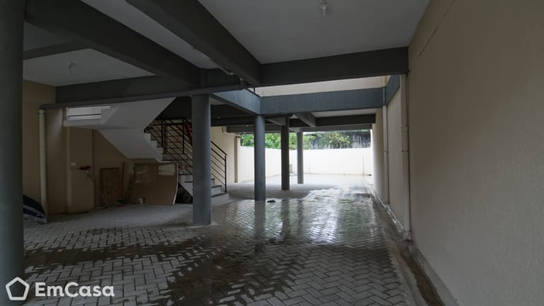 Imagem do imóvel ID-42640 na Rua Teresinha Gonçalves, Vila da Saúde, São Paulo - SP