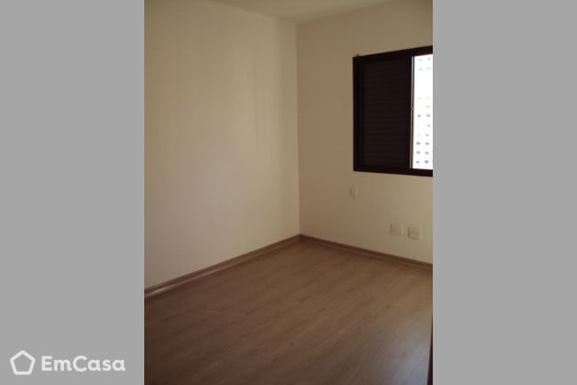 Imagem do imóvel ID-34142 na Rua Germano Ulbrich, Vila Andrade, São Paulo - SP