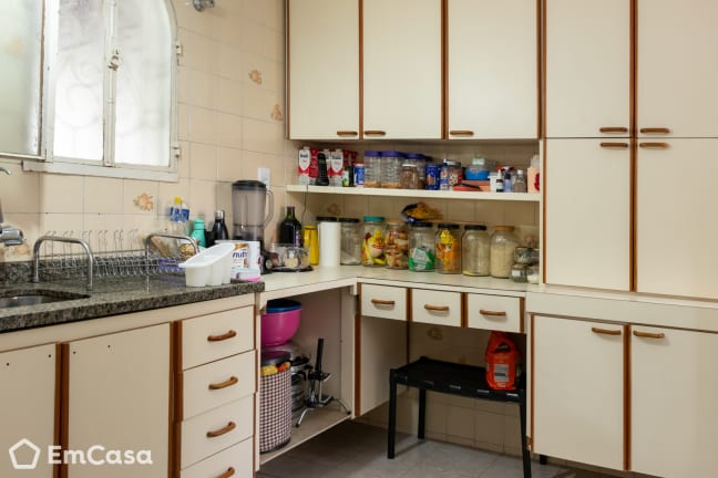 Imagem do imóvel ID-42648 na Rua José Gonçalves, Conjunto Residencial Trinta e Um de Março, São José dos Campos - SP
