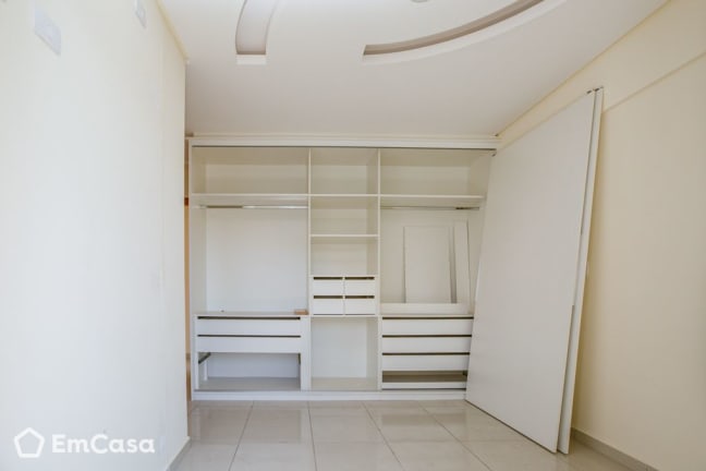 Imagem do imóvel ID-25828 na Rua Bárbara Knippelberg Loureiro, Vila Ema, São José dos Campos - SP