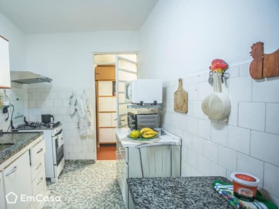 Imagem do imóvel ID-42181 na Rua Fiação da Saúde, Vila da Saúde, São Paulo - SP