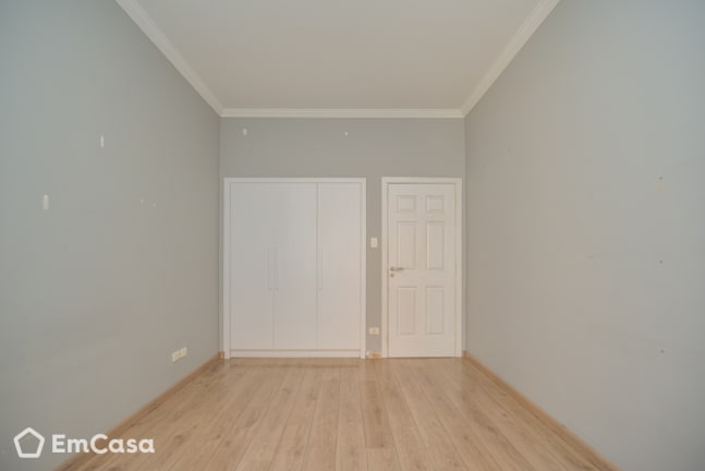 Imagem do imóvel ID-31137 na Alameda Santos, Jardim Paulista, São Paulo - SP