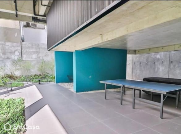 Imagem do imóvel ID-36810 na Rua General Jardim, Vila Buarque, São Paulo - SP