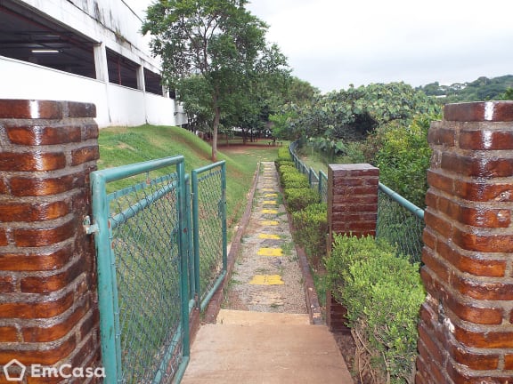 Imagem do imóvel ID-42187 na Rua Cabo João Teruel Fregoni, Ponte Grande, Guarulhos - SP