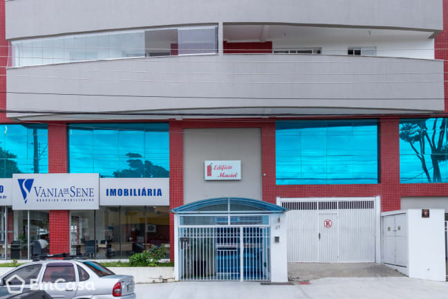 Imagem do imóvel ID-42369 na Rua Cedral, Jardim Satélite, São José dos Campos - SP