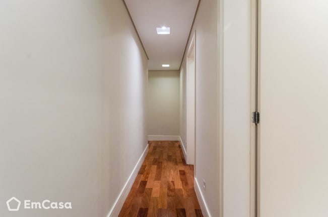 Imagem do imóvel ID-37036 na Rua Andrade Fernandes, Vila Madalena, São Paulo - SP