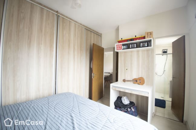Imagem do imóvel ID-42647 na Avenida Orosimbo Maia, Vila Itapura, Campinas - SP