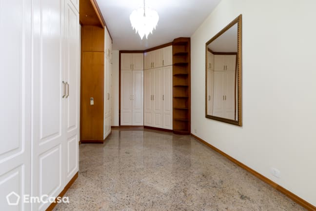 Imagem do imóvel ID-34320 na Avenida Lúcio Costa, Barra da Tijuca, Rio de Janeiro - RJ