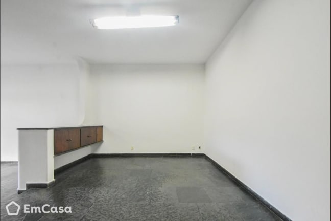 Imagem do imóvel ID-32836 na Rua Nova York, Brooklin, São Paulo - SP