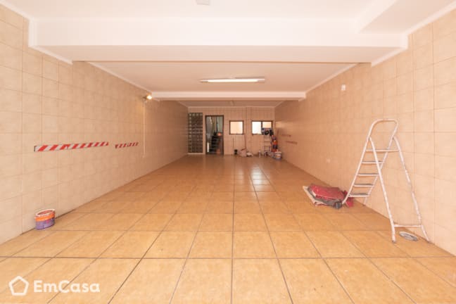 Imagem do imóvel ID-31043 na Avenida Álvaro Machado Pedrosa, Parada inglesa, São Paulo - SP