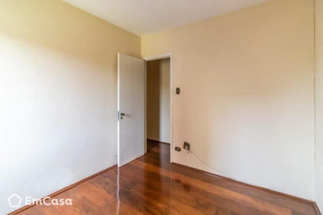 Imagem do imóvel ID-36778 na Rua Duque d'Abruzzo, Rudge Ramos, São Bernardo do Campo - SP