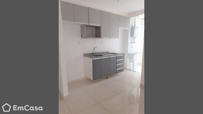 Imagem do imóvel ID-42154 na Avenida Miguel Estéfno, Vila da Saúde, São Paulo - SP