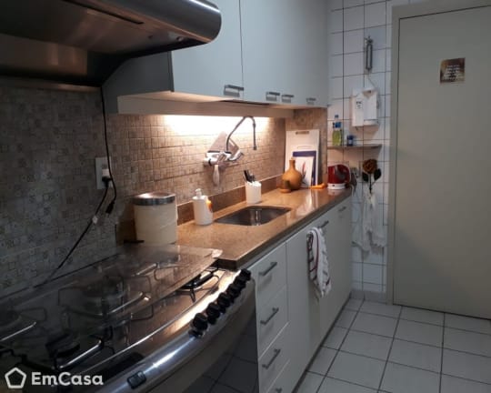Imagem do imóvel ID-33849 na Rua Barata Ribeiro, Copacabana, Rio de Janeiro - RJ