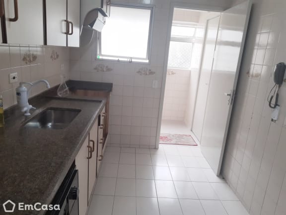 Imagem do imóvel ID-42080 na Rua dos Alcatrazes, Vila da Saúde, São Paulo - SP