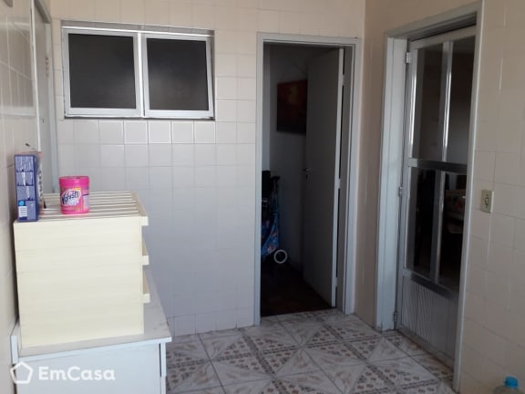 Imagem do imóvel ID-36690 na Rua Rio Grande do Sul, Santo Antônio, São Caetano do Sul - SP
