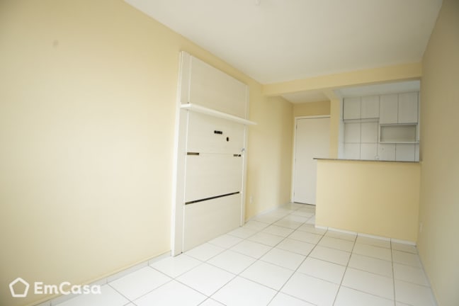 Imagem do imóvel ID-43209 na Avenida São José dos Campos, Loteamento Parque São Martinho, Campinas - SP