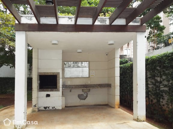 Imagem do imóvel ID-43322 na Avenida Salgado Filho, Centro, Guarulhos - SP