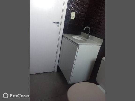 Imagem do imóvel ID-42262 na Avenida São José dos Campos, Loteamento Parque São Martinho, Campinas - SP