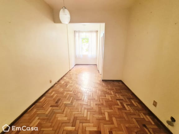 Imagem do imóvel ID-33110 na Rua Hilário de Gouvêia, Copacabana, Rio de Janeiro - RJ