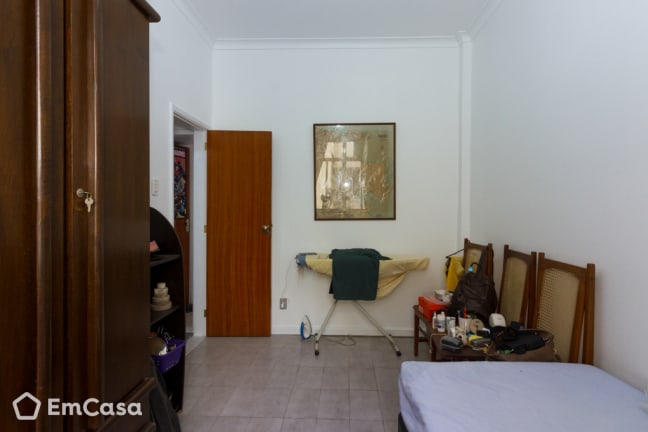Imagem do imóvel ID-33330 na Rua Marquês de Abrantes, Flamengo, Rio de Janeiro - RJ