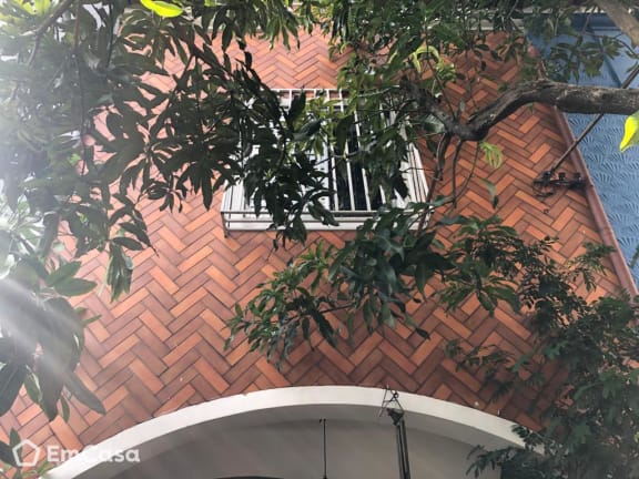Imagem do imóvel ID-38276 na Rua da Mooca, Mooca, São Paulo - SP