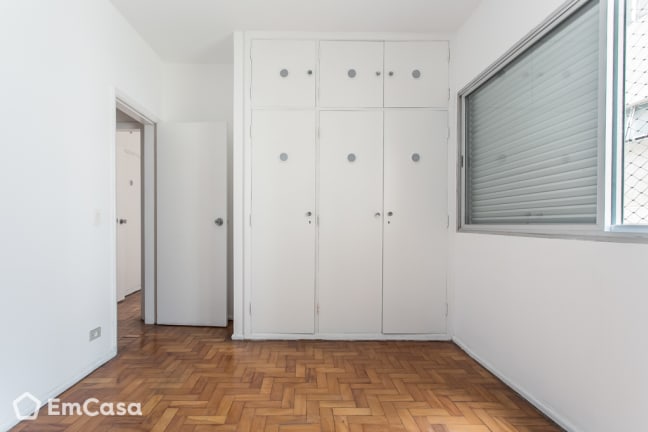 Imagem do imóvel ID-32277 na Alameda Casa Branca, Jardim Paulista, São Paulo - SP