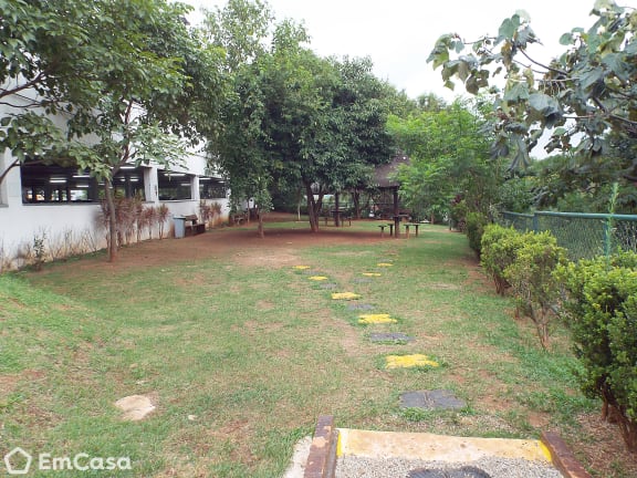 Imagem do imóvel ID-42187 na Rua Cabo João Teruel Fregoni, Ponte Grande, Guarulhos - SP