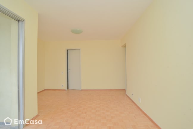 Imagem do imóvel ID-38376 na Rua Fábia, Vila Romana, São Paulo - SP